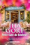 Petit Café du Bon...
