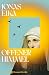 Offener Himmel: Roman (German Edition)