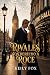 Rivales con derecho a roce (Spanish Edition)