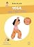 Bulle de joie - Yoga des ém...
