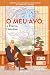 O Meu Avô, O Eterno Detetive (Portuguese Edition)