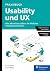 Praxisbuch Usability und UX...