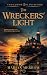 The Wreckers' Light: A Cozy...