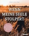 Wenn das Leben Ri...