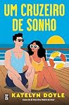 Um Cruzeiro de Sonho