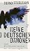 Meine deutschen Dämonen: Ei...