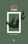 Carn
