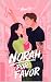 Norah, por favor (Universo de Norah Livro 1) (Portuguese Edition)