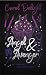 Angel & Avenger: Mit Skalpe...