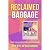 Reclaimed Baggage