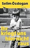Ihr kriegt uns hi...
