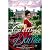 Cautivar a una dama: Herman...