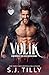 Book One: Bonded Souls Book...