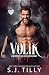 Book One: Bonded Souls Book One