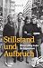 Stillstand und Aufbruch by Beppo Beyerl