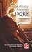Jacky