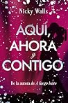 Aquí, ahora y con...