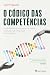 O Código das Competências