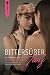 Bittersüßer Tanz: Eine Biografie von Ekaterina Leonova (German Edition)