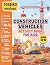 Construction Vehicles Activ...