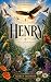 Henry: Gena & Lila