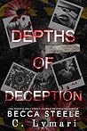 Depths of Deception