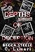 Depths of Deception by Becca Steele