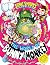 The World of Bunny vs Monkey by Jamie Smart The World of Bunny vs Monkey by Jamie Smart