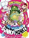 The World of Bunn...
