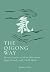 The Qigong Way: Twenty Stor...