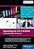 Reporting mit SAP S/4HANA by Jan-Eric Fechtelkord
