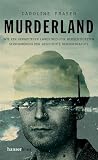 Murderland: Wie e...