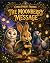Cyber Forest Friends: The M...