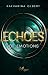 Echoes of Emotions: Was, we...