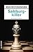 Salzburgkiller: Kriminalrom...
