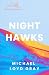Night Hawks