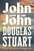 John, zoon van John