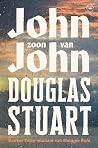 John, zoon van John