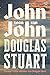 John, zoon van John