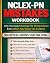 NCLEX-PN Mistakes Workbook:...