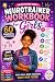 Neurotrainer Workbook For G...