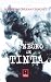 Negro de tinta