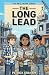 The Long Lead: A Real Work ...