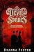 The Devil in Spades