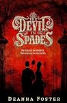 The Devil in Spades