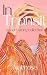 In Transit: a short story c...
