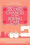 Second Chances at...
