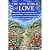The New World of Love by David Suich