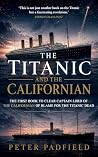 THE TITANIC AND T...
