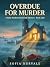 Overdue for Murder: A Briar...